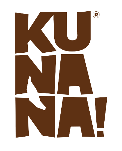 KUNANA